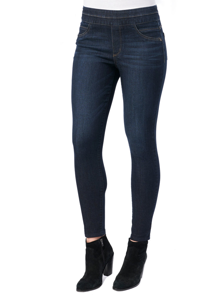 Women’s Jegging Jeans– Democracy Clothing
