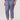 "Ab"solution Flint High Rise Roll Cuff Cargo Pocket Plus Size Utility Pant