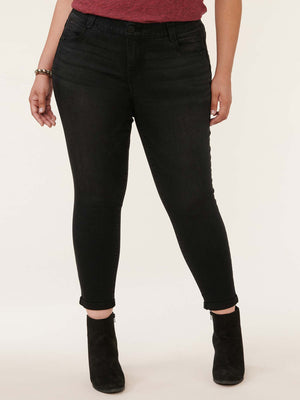 Skimmer Pants for Women - Up to 22% off