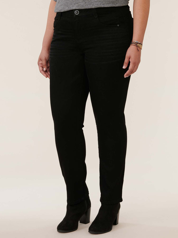YPKAM High Waist Skinny Stretch Ripped Jeans for Women, Destroyed Denim  Pants, Plus Size. at  Women's Jeans store