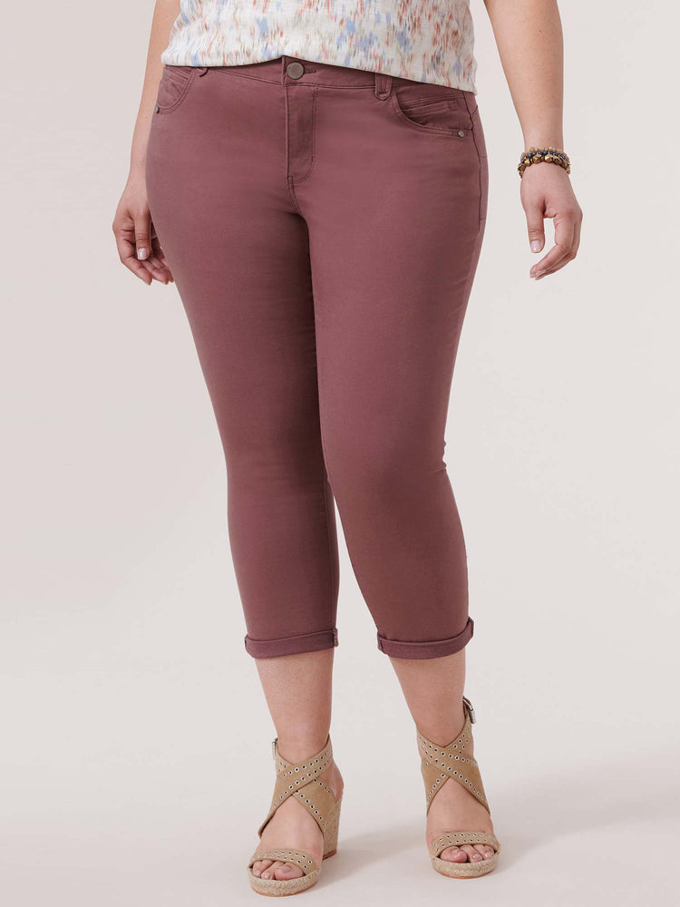 Women's Colored Jeggings, Pants, Shorts | Democracy Clothing